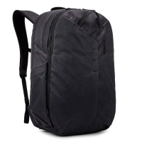  Рюкзак Thule Aion Travel Backpack, 28 л, черный, 3204721 компании RACK WORLD