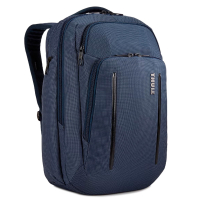  Рюкзак Thule Crossover 2 Backpack, 20 л, темно-синий, 3203839 компании RACK WORLD