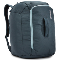  Рюкзак для лыжных ботинок Thule RoundTrip Boot Backpack 45 л, темно-серый, 3204356 компании RACK WORLD