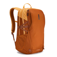  Рюкзак Thule EnRoute Backpack, 23 л, желтая охра, 3204844 компании RACK WORLD