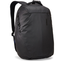  Рюкзак Thule Tact Backpack, 21 л, черный, 3204712 компании RACK WORLD