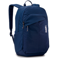  Рюкзак Thule Indago Backpack, 23 л, синий, 3204922 компании RACK WORLD