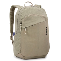  Рюкзак Thule Indago Backpack, 23 л, серый, 3204775 компании RACK WORLD