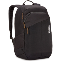  Рюкзак Thule Exeo Backpack, 28 л, черный, 3204322 компании RACK WORLD