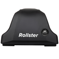  20501 Комплект опор для автобагажника Rollster (штатные места) компании RACK WORLD