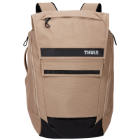 Рюкзак Thule Paramount Backpack, 27 л, бежевый, 3204490 компании RACK WORLD