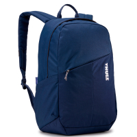  Рюкзак Thule Notus Backpack, 20 л, синий, 3204919 компании RACK WORLD