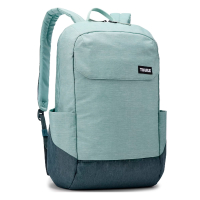  Рюкзак Thule Lithos Backpack, 20 л, светло-голубой, 3204836 компании RACK WORLD