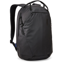  Рюкзак Thule Tact Backpack ,16 л, черный, 3204711 компании RACK WORLD