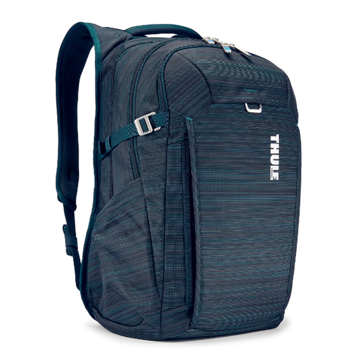 Рюкзак-Thule-Construct-Backpack,-28-л,-синий-карбон,-3204170.jpg