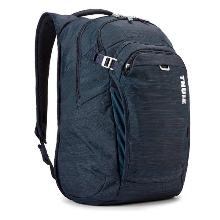 Рюкзак-Thule-Construct-Backpack,-24-л,-синий-карбон,-3204168.jpg
