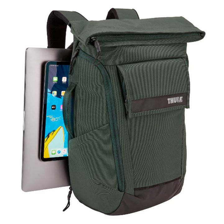 Рюкзак-Thule-Paramount-Backpack,-24-л,-зеленый,-3204487_4.jpg