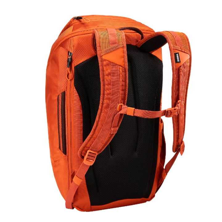 Рюкзак-Thule-Chasm-Backpack,-26-л,-оранжевый,-3204295_1.jpg