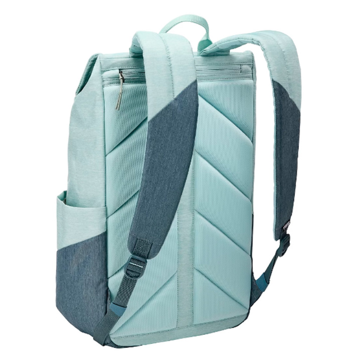 Рюкзак-Thule-Lithos-Backpack,-16-л,-светло-синий,-3204833_2.jpg