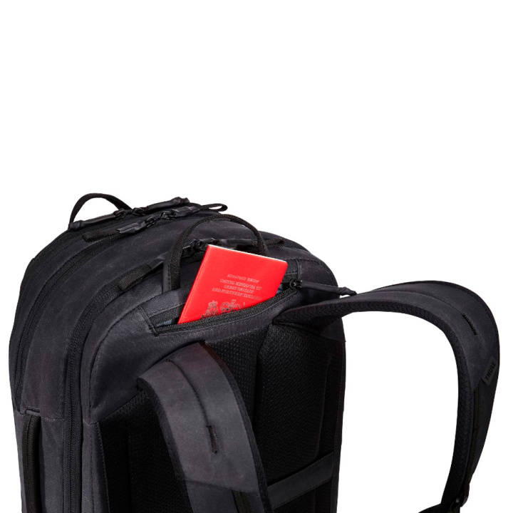 Рюкзак-Thule-Aion-Travel-Backpack,-28-л,-черный,-3204721_7.jpg