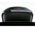  Автомобильный бокс KAMEI Fosco 420 B черный глянец компании RACK WORLD