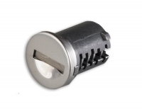  Замок Yakima A 148 в  компании RackWorld