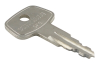  Ключ Yakima A 137 в  компании RackWorld