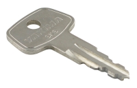  Ключ Yakima A 148 в  компании RackWorld