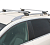 Багажник на крышу Taurus EasyUp Hyundai ix35 5 Door SUV с 2010 в компании RackWorld
