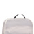  Набор сумок-органайзеров для упаковки вещей Thule Packing Cube Set White, белый, 3205577 компании RackWorld