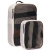  Набор сумок-органайзеров для упаковки вещей Thule Packing Cube Set White, белый, 3205577 компании RackWorld