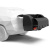 Автомобильный бокс на фаркоп Thule Onto 2 RackWorld Автомобильный бокс на фаркоп Thule Onto 2 компании RackWorld