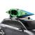  Багажник для каяка на крышу Thule Hull-a-Port XTR 848 в компании RackWorld