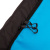 Чехол для лыж Евродеталь192 см, черно-голубой компании RackWorld