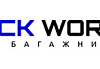 RackWorld, Воронеж, Олимпийский бульвар, 6