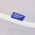  Набор сумок-органайзеров для упаковки вещей Thule Packing Cube Set White, белый, 3205577 компании RackWorld