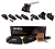  Багажник на крышу Taurus Mercedes-Benz GL X164 5 Door SUV 2006 - 2015 в компании RackWorld